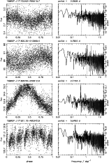\begin{figure}\par\includegraphics[scale=0.75,angle=0]{fig1_68.eps}\end{figure}
