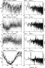 \begin{figure}\par\includegraphics[scale=0.75,angle=0]{fig1_69.eps}\end{figure}
