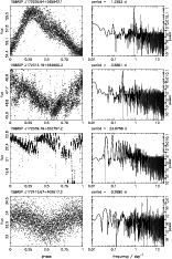 \begin{figure}\par\includegraphics[scale=0.75,angle=0]{fig1_70.eps}\end{figure}