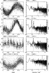 \begin{figure}\par\includegraphics[scale=0.75,angle=0]{fig1_72.eps}\end{figure}