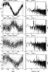 \begin{figure}\par\includegraphics[scale=0.75,angle=0]{fig1_73.eps}\end{figure}