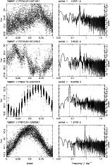 \begin{figure}\par\includegraphics[scale=0.75,angle=0]{fig1_75.eps}\end{figure}