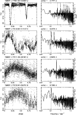 \begin{figure}\par\includegraphics[scale=0.75,angle=0]{fig1_76.eps}\end{figure}