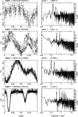 \begin{figure}\par\includegraphics[scale=0.75,angle=0]{fig1_77.eps}\end{figure}
