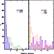 \begin{figure}
\par\includegraphics[width=6.8cm,clip]{7091fg06.ps}\end{figure}