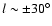 $l\sim\pm30^{\circ}$
