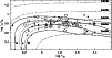 \begin{figure}
\par\includegraphics[width=8.8cm,clip]{7250fig1.eps} \end{figure}