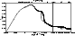 \begin{figure}
\par\includegraphics[height=3.45cm,width=7.2cm,clip]{7391Fig2.eps}\end{figure}