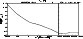 \begin{figure}
\par\includegraphics[height=3.41cm,width=7.2cm,clip]{7391Fig3.eps}\end{figure}