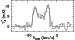 \begin{figure}
\par\includegraphics[width=6.4cm,clip]{7415fig2.eps}\end{figure}