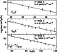 \begin{figure}
\par\includegraphics[width=7.1cm,clip]{7415fig3.eps}\end{figure}