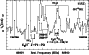 \begin{figure}
\par\includegraphics[width=7.8cm,clip]{7415fig5.eps}\end{figure}