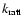 $k_{\rm ratt}$