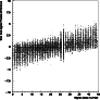 \begin{figure}
\par\includegraphics[height=8cm,keepaspectratio=true]{5258f12.eps}\end{figure}