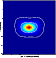 \begin{figure}
\par\includegraphics[height=5cm,width=5cm]{5258f15.ps} \end{figure}