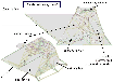 \begin{figure}
\par\includegraphics[angle=-90,width=9cm,clip]{5258f2.eps}\end{figure}