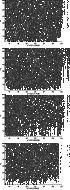 \begin{figure}
\par\includegraphics[scale=0.25,angle=90]{5258f29.ps}\\ [1.5mm]
...
...31.ps}\\ [1.5mm]
\includegraphics[scale=0.25,angle=90]{5258f32.ps} \end{figure}