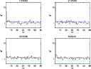 \begin{figure}
\par\includegraphics[scale=0.5,angle=90]{5258f33.ps} \end{figure}