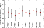 \begin{figure}
\par\includegraphics[scale=0.5]{5258f37.ps} \end{figure}