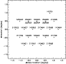 \begin{figure}
\par\includegraphics[angle=90,height=8cm]{5258f3.eps} \par\end{figure}