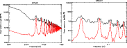 \begin{figure}
\par\includegraphics*[height=8.cm,keepaspectratio=true,angle=90]{...
...ludegraphics*[height=8.cm,keepaspectratio=true,angle=90]{5258f42.ps}\end{figure}