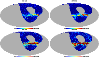 \begin{figure}
\par\mbox{\includegraphics[scale=0.35,angle=90]{5258f48.ps} \incl...
...258f50.ps} \includegraphics[scale=0.35,angle=90]{5258f51.ps} }
\par\end{figure}