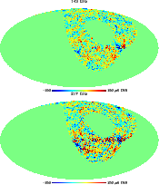 \begin{figure}
\par\includegraphics[scale=0.6,angle=90]{5258f54.ps} \includegraphics[scale=0.6,angle=90]{5258f55.ps} \par\end{figure}