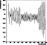 \begin{figure}
\par\includegraphics[height=8cm,width=8.5cm,clip]{5258f9.eps} \end{figure}