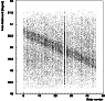 \begin{figure}
\par\includegraphics[height=8cm,keepaspectratio=true]{5258f11.eps}\end{figure}