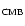 $_{\rm CMB}$