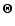 $\vec \Theta$