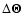 $\Delta \vec \Theta$