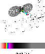 \begin{figure}
\par\includegraphics[width=8cm,clip]{6597f03.eps} %
\end{figure}