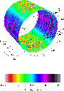 \begin{figure}
\par\includegraphics[width=8cm,clip]{6597f04.eps} %
\end{figure}