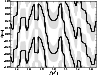 \begin{figure}
\par\includegraphics[width=8.5cm,clip]{6597f05.eps}\end{figure}