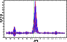 \begin{figure}
\par\includegraphics[width=8.5cm,clip]{6597f06.eps}\end{figure}