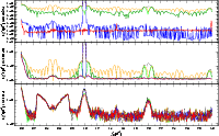 \begin{figure}
\par\includegraphics[width=17.5cm,clip]{6597f10.eps}\end{figure}