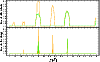 \begin{figure}
\par\includegraphics[width=8.7cm,clip]{6597f13.eps}\end{figure}