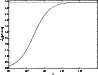 \begin{figure}
\par\includegraphics[width=8.5cm,clip]{6597f02.eps}\end{figure}
