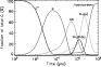 \begin{figure}
\par\includegraphics[width=8.5cm]{6704f4.eps}\end{figure}