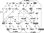 \begin{figure}
\par\includegraphics[width=12.9cm]{6704f5.eps}\end{figure}