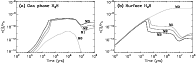 \begin{figure}
\par\includegraphics[width=8.6cm]{6704f6a.eps}\includegraphics[width=8.6cm]{6704f6b.eps}\end{figure}