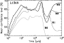 \begin{figure}
\par\includegraphics[width=8.7cm]{6704f8.eps}\end{figure}