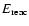 $E_{\rm reac}$