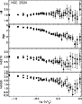 \begin{figure}
\par\includegraphics[width=8cm,clip]{6758f4.eps}\end{figure}