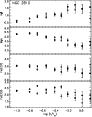 \begin{figure}
\par\includegraphics[width=8cm,clip]{6758f5.eps}\end{figure}