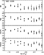 \begin{figure}
\par\includegraphics[width=7.8cm,clip]{6758f7.eps}\end{figure}