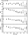 \begin{figure}
\par\includegraphics[width=7.8cm,clip]{6758f8.eps}\end{figure}