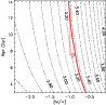 \begin{figure}\resizebox{8.8cm}{!}{\includegraphics{6788fig12.ps}}\end{figure}