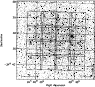 \begin{figure}
\includegraphics[width=8.5cm,bb=20 100 850 850,clip=yes]{6788fig1.ps}\end{figure}